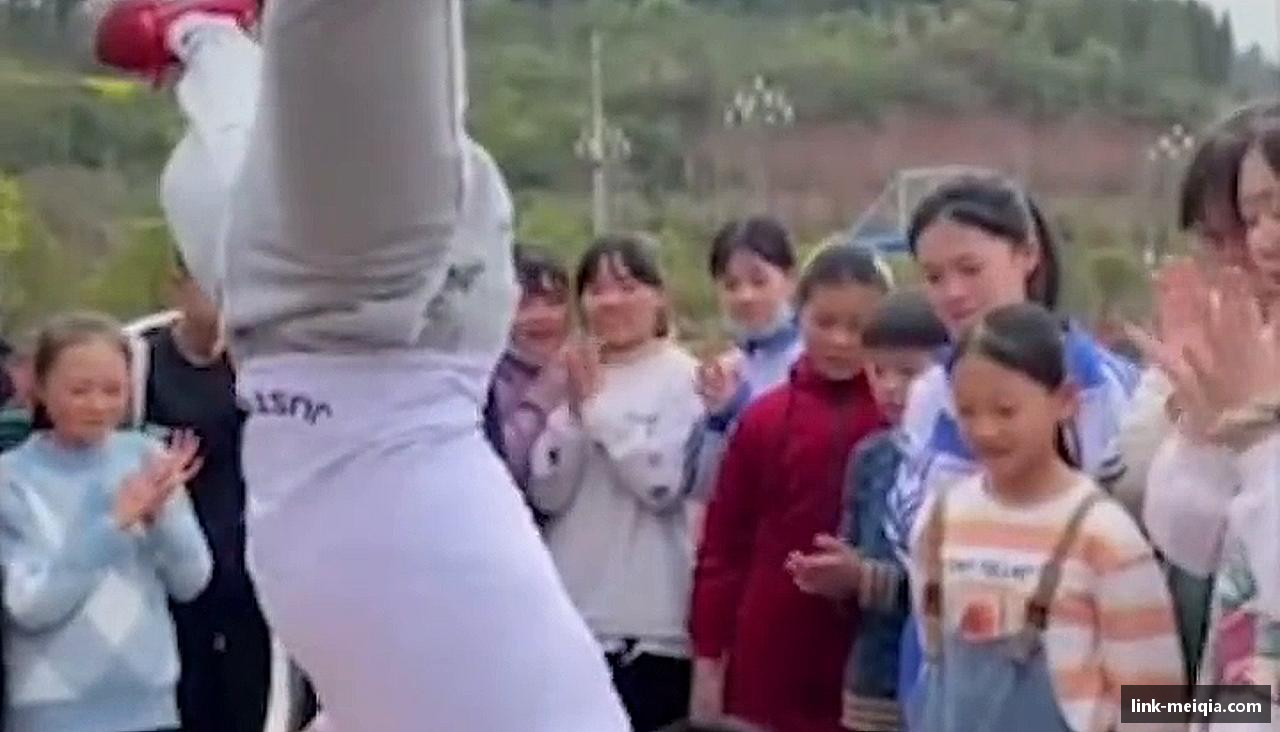 美洽电脑版下载 - 美洽客服官网